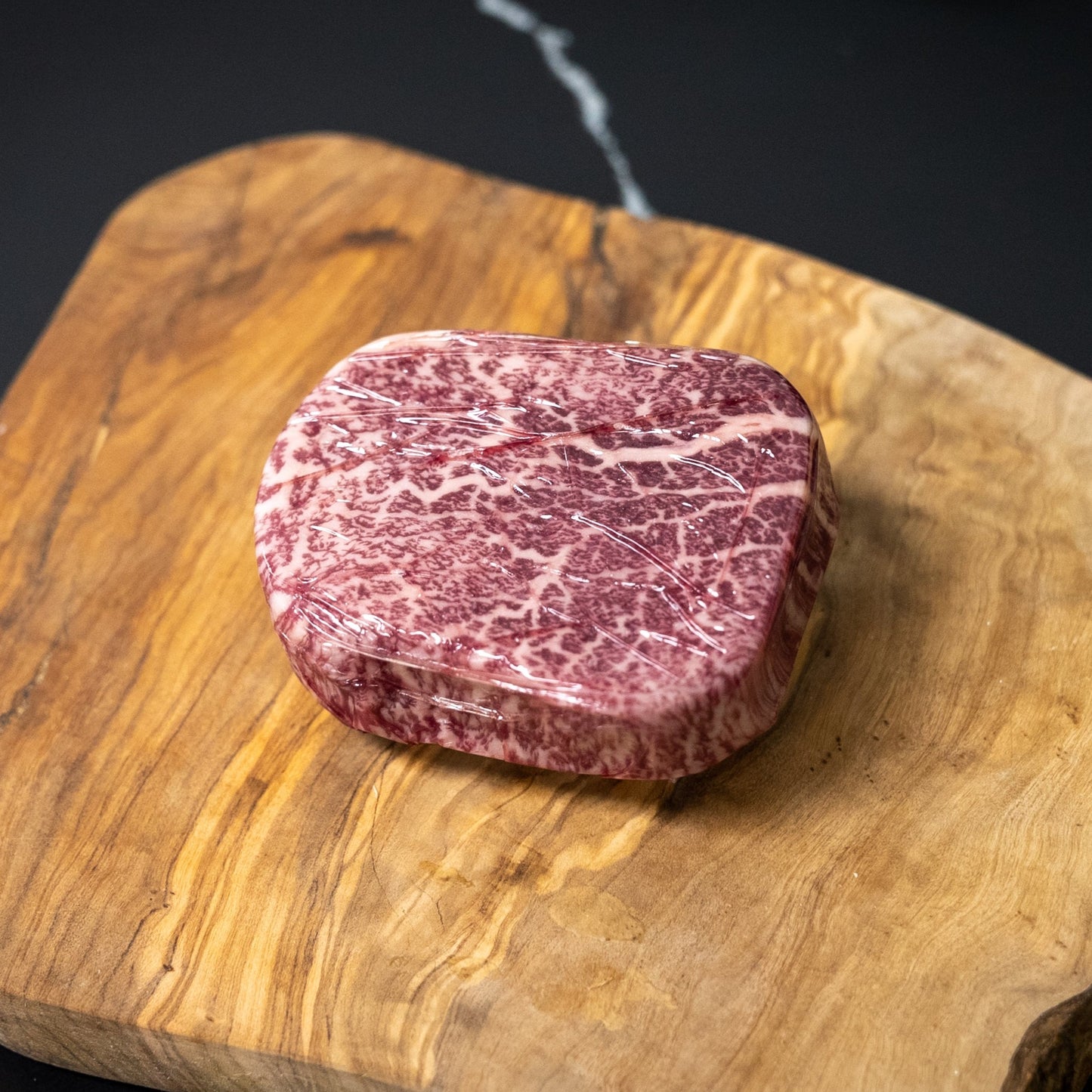 Miyazaki A5 Filet Mignon