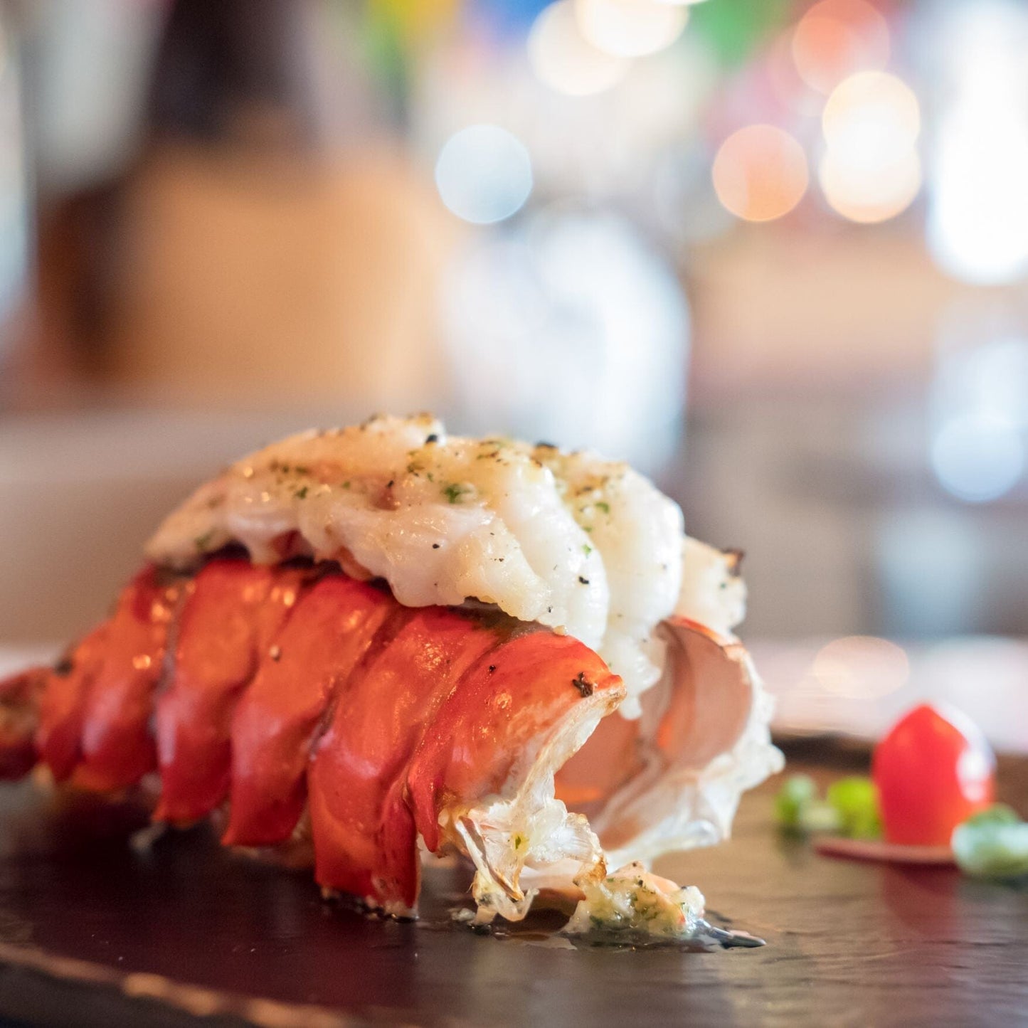 Warm Water Lobster Tail Gastro Markets 