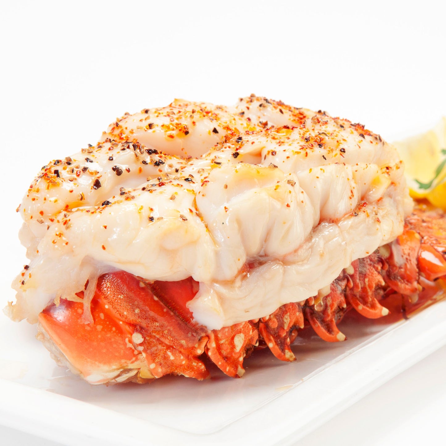 Warm Water Lobster Tail Gastro Markets 